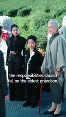 Legacy Reborn II Don’t Call Me Cute, I Ruled An Empire (2025) - FULL HD [Eng Sub]