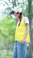 He Planned a Sweet Trap Just for Her. But Her Pure Love Made Him Fall Deeper..And Couldn't Control.