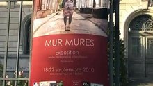 Murmures_à_l'Ensait