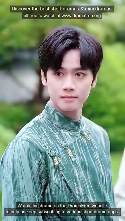 Ancient warrior in modern Times Chinese drama