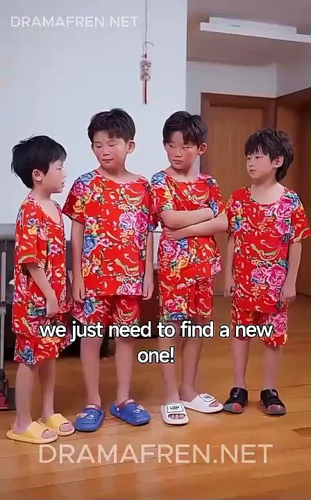 Where Love Took Root Full Chinese Drama