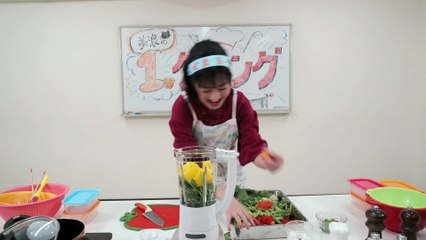 Kamen Rider Zeztz Series of Sister's Substory Agent Minami 11