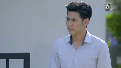 โซ่เสน่หา ตอนที่ 14 (EP.14) วันที่ 26 พฤศจิกายน 2568