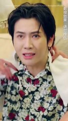 Reset, Relive, Revenge