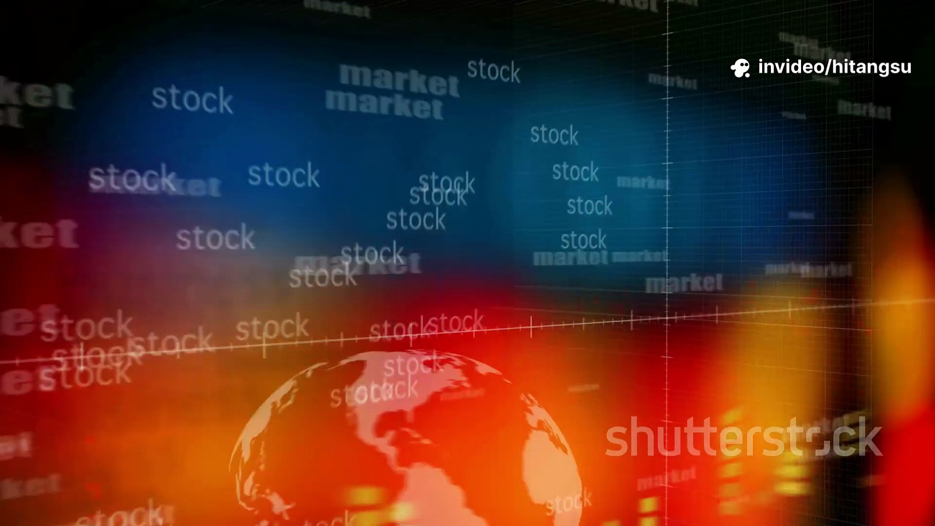 stock market