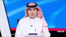 الهيئة العامة للحرمين تكشف أعداد الزوار القياسية لشهر جمادى الأولى