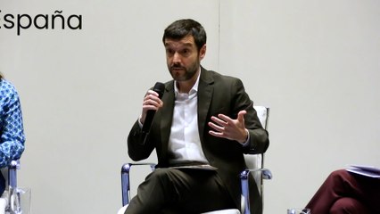 El Gobierno retirará los ultraprocesados de la alimentación infantil en los hospitales