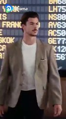 ❤️‍🔥New Drama Alert： The Man Who Stands Beside You #shortdrama #iDrama #fatedlove #newdramaalert