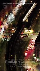 Feast of Power | Full Movie HD - Best Drama ShortFilms Hot Male Colt Buehner Haley Lohrli Drama Comeback Story Modern Political USA