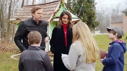 UN MILAGRO PARA NAVIDAD  Película Completa CRISTIANA CONMOVEDORA en Español