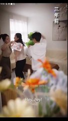 The Price of Lies Chinese Drama - English Sub