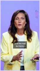 FEMME ACTUELLE - SEXO : Et si on tentait le sexe sans les mains ?