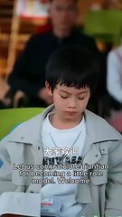 When The Promise Broke - Our Forever, broken - No One to Grow Old With You - Love and Betrayal- The Last Chance