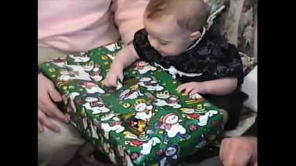 American Monster Season 13 Episode 5