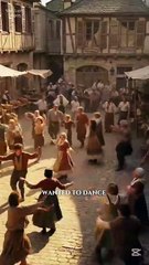 Do you know about usa history #usashorts #americanhistory #usahistory #historyyok