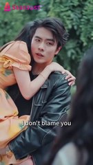 He Walked Into My Trap  Willingly