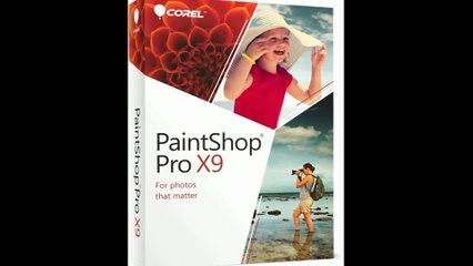 Canon MG3620 Wireless Printer: The BEST Home Office Pick!