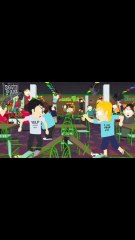 COMMENT FONCTIONNE LES CRUNCHYROLLS ANIMES AWARDS