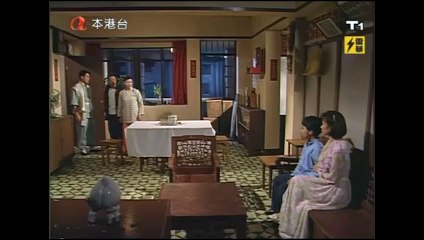 ma đạo tranh bá I - đội quân thây ma nhật bổn