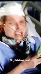 Dungeon's of Ecstacy - My Husband Biggest Secret 1