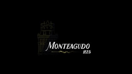 Monteagudo 1825 | Tráiler | NEGRX