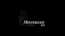 Monteagudo 1825 | Tráiler | NEGRX