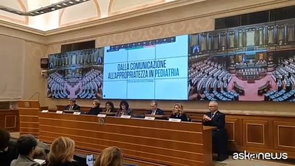 Febbre e dolore nei bambini: il pediatra di famiglia resta la guida più sicura
