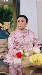 Dumped The Liar Married My Protector Full Episode