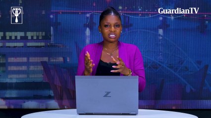 Nigeria's kidnapping crisis and security solutions