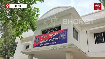 ભરૂચમાં મોટા અવાજે મ્યુઝિક વગાડવા મુ્દ્દે મારામારી સર્જાતા એકનું મોત, લગ્નની ખુશી માતમમાં ફેરવાઈ