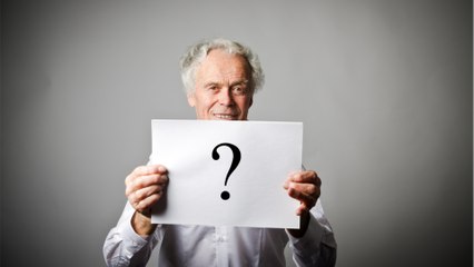 Retraite : âge de départ, réforme suspendue, hausse des pensions… quelles seront finalement les règles en 2026 ?