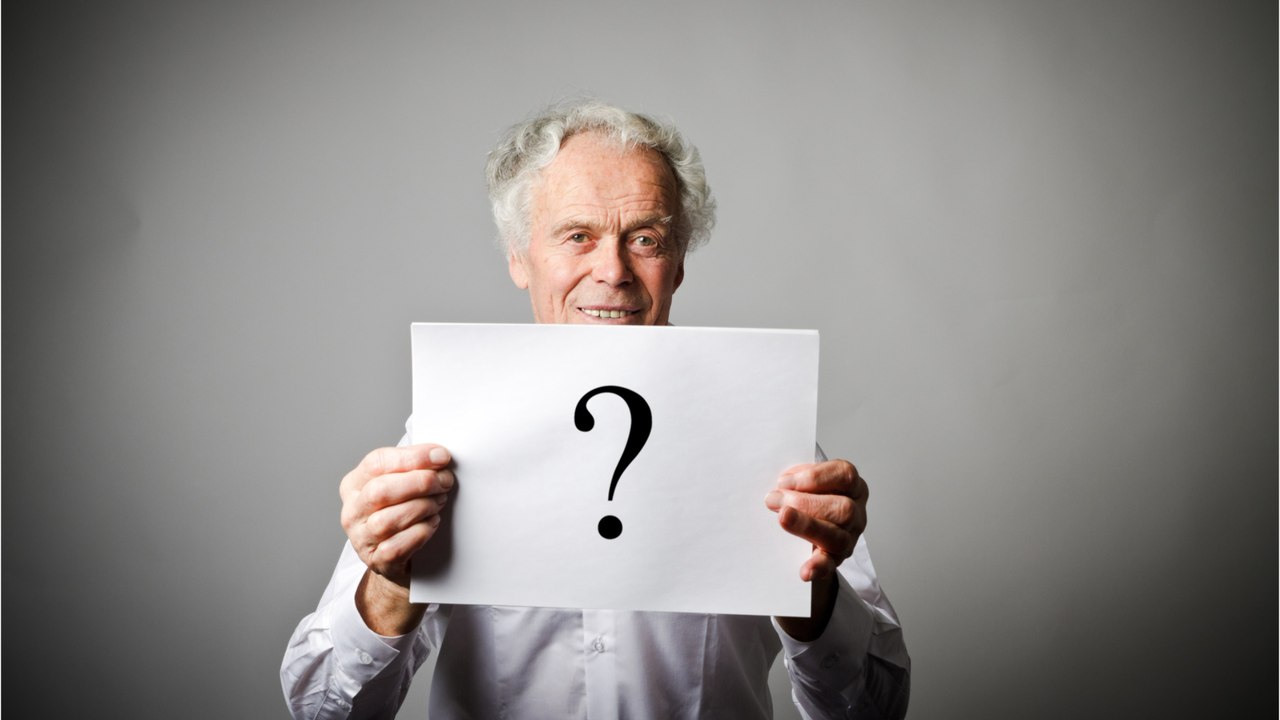 Retraite : âge de départ, réforme suspendue, hausse des pensions… quelles seront finalement les règles en 2026 ?