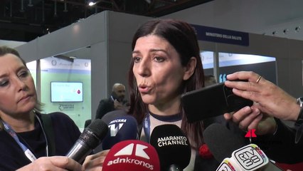 Sanità: Monni (Toscana), ‘pronti a inaugurare 70 case di comunità’