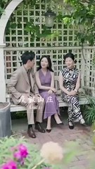 Dumping The Stand-In / Get Out, You Substitute Bride