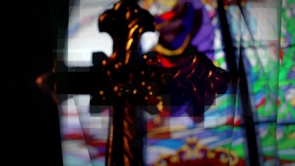 2 Minuti dello Spirito - 4 dicembre 2025