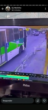 Recém-nascida é encontrada morta em saco de lixo em São João de Meriti