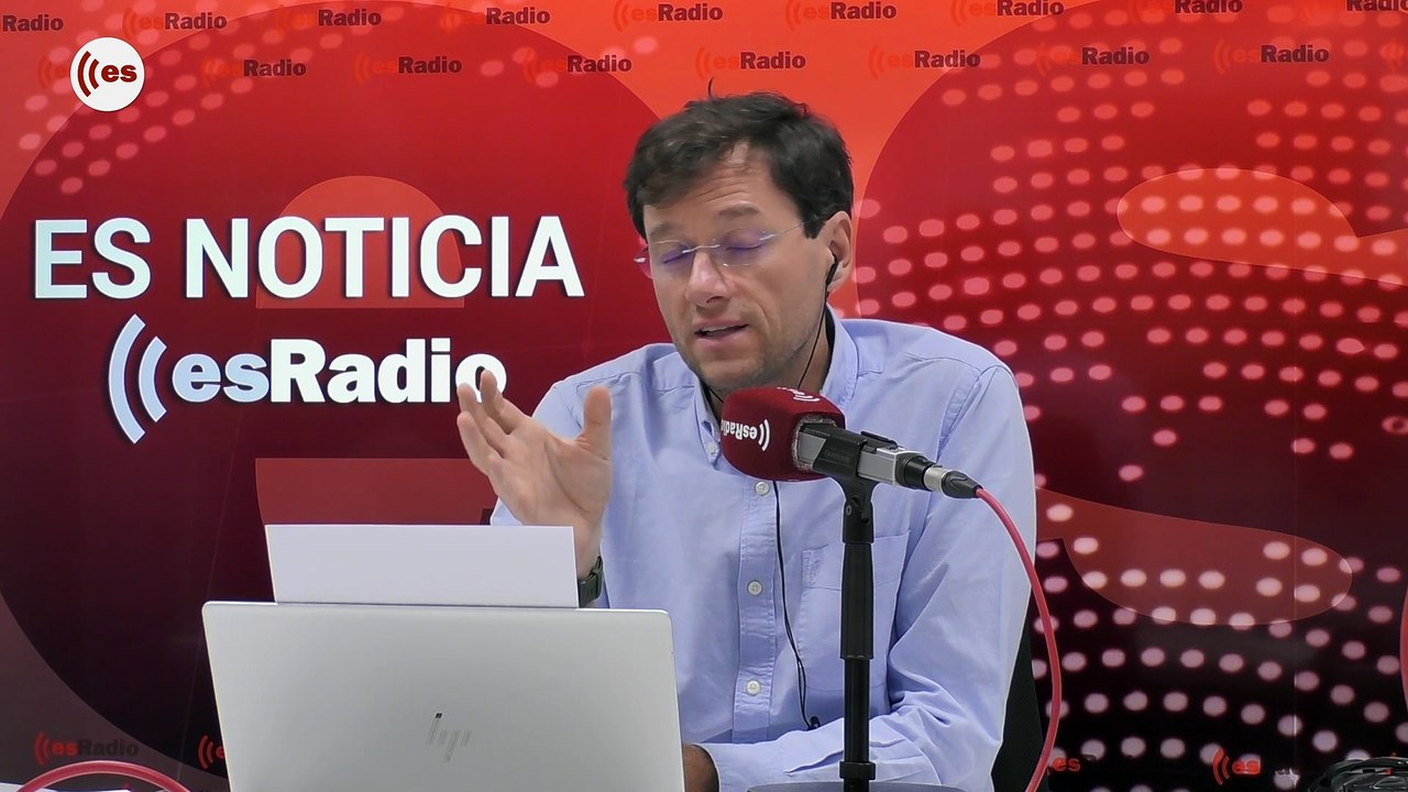 Es Noticia: Ábalos avisa: Terror en el PSOE