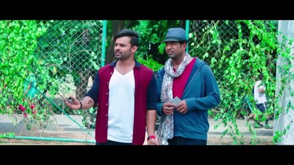 AUTHORITY 101 Suriya New Action Movie 2025 New South Hindi Dubbed Movie South Bloock Buster Movie