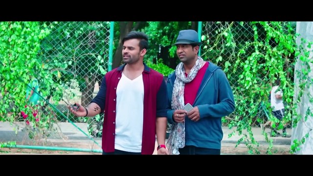 AUTHORITY 101 Suriya New Action Movie 2025 New South Hindi Dubbed Movie South Bloock Buster Movie