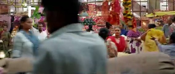 EK DEEWANE KI DEEWANIYAT FULL MOVIE 2025 - HARSH VARDHAN - SONAM BAJWA - NEW ROMANTIC MOVIE 2025