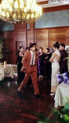 Reborn, She Dumped the Jerk,Married the Feared Powerful Devil Warlord, Got Spoiled Into A Queen!