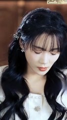 Girl Travel Into Novel, but Accidentally Took a Knife For the Feared CEO&Won His Heart, Fate Change