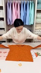 #clothes#fashionstyle#highlights #topcollection #bag #topshopping #fashiontrends #trending#tips