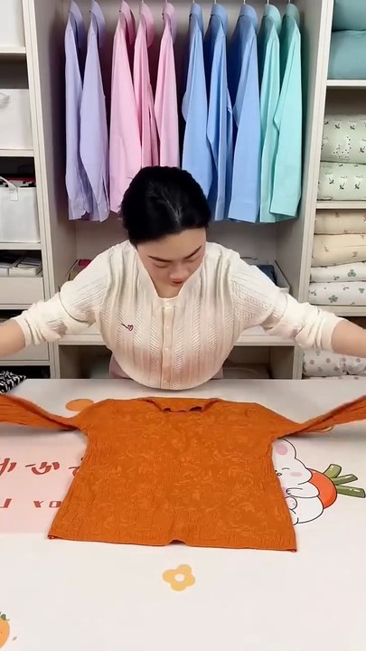 #clothes#fashionstyle#highlights #topcollection #bag #topshopping #fashiontrends #trending#tips