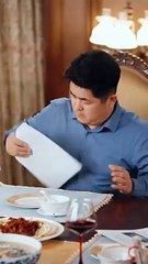 Only She Turns Him On