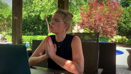 when a seemingly perfect couple plans to divorce and how their once-tight friend group struggles to cope with the aftermath.HD