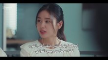 مسلسل قبلة الديناميت الحلقة 5 مترجمة الكوري