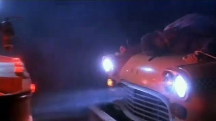 1990 Midnight Ride FULL HOT MOVIE