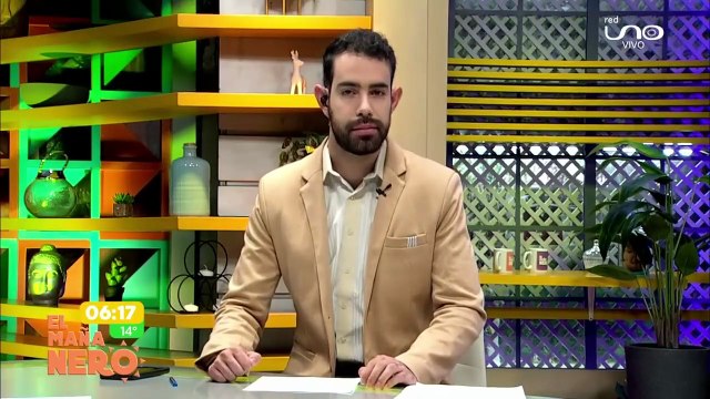 ¡Se roban de todo! Se llevan faroles, tapas de alcantarillas y bancas en Cochabamba