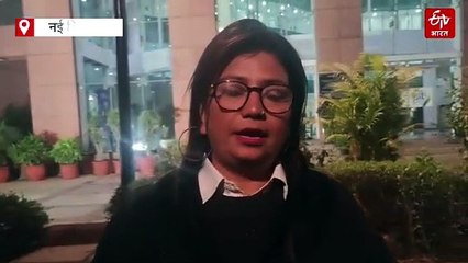 संविधान दिवस पर सत्तापक्ष-विपक्ष में दिखी एकजुटता, समारोह में शामिल हुए पीएम मोदी और राहुल गांधी